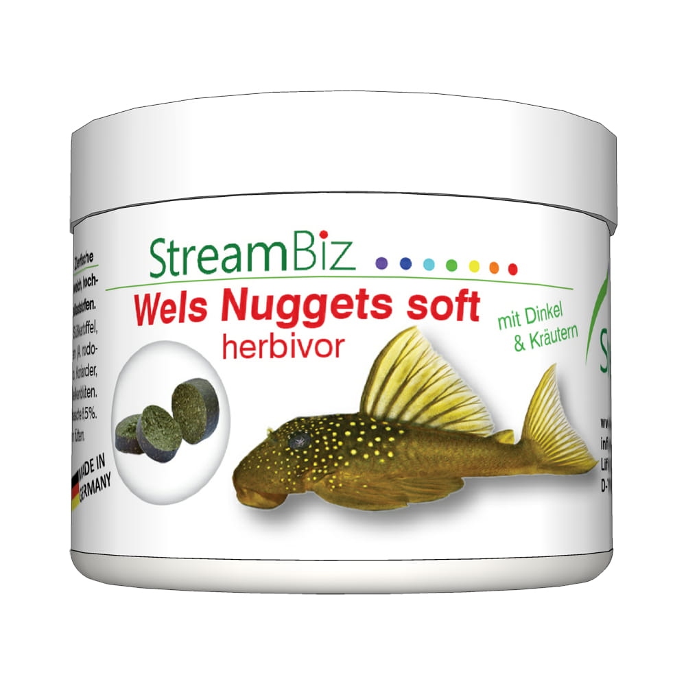 wels herbi.jpg